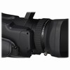 Canon XF100 HD Professional Camcorder