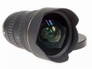 Tokina 16-28mm F/2.8 AT-X Pro FX Lens for Canon