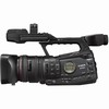 Canon XF300 HD Professional Camcorder