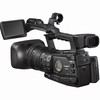 Canon XF300 HD Professional Camcorder