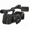 Canon XF300 HD Professional Camcorder