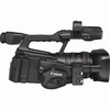 Canon XF300 HD Professional Camcorder