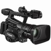 Canon XF300 HD Professional Camcorder