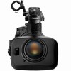 Canon XF300 HD Professional Camcorder
