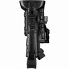 Canon XF300 HD Professional Camcorder