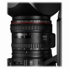 Canon XF300 HD Professional Camcorder