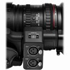 Canon XF300 HD Professional Camcorder