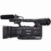 Panasonic AG-HPX250PJ 3CCD P2 High-Definition Camcorder