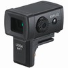 Leica EVF 1 Viewfinder for Leica D-Lux 5