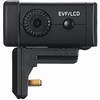 Leica EVF 1 Viewfinder for Leica D-Lux 5