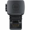 Leica EVF 1 Viewfinder for Leica D-Lux 5