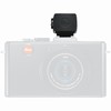 Leica EVF 1 Viewfinder for Leica D-Lux 5