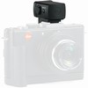 Leica EVF 1 Viewfinder for Leica D-Lux 5