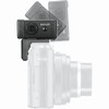 Leica EVF 1 Viewfinder for Leica D-Lux 5