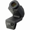 Olympus VF-2 Electronic Viewfinder