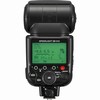 Nikon SB-910 Speedlight i-TTL Shoe Mount Flash
