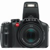 Leica V-LUX 3 12.1  Megapixel Digital Camera