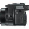 Leica V-LUX 3 12.1  Megapixel Digital Camera