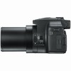 Leica V-LUX 3 12.1  Megapixel Digital Camera
