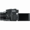 Leica V-LUX 3 12.1  Megapixel Digital Camera