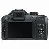 Leica V-LUX 3 12.1  Megapixel Digital Camera