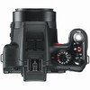 Leica V-LUX 3 12.1  Megapixel Digital Camera