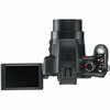 Leica V-LUX 3 12.1  Megapixel Digital Camera
