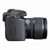 Canon EOS-7D 18.0 MP Camera W/ Canon 15-85mm IS USM Lens