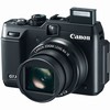 Canon Powershot G1 X 14.3 Megapixel Digital Camera