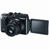 Canon Powershot G1 X 14.3 Megapixel Digital Camera