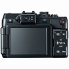 Canon Powershot G1 X 14.3 Megapixel Digital Camera