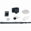 Canon Powershot G1 X 14.3 Megapixel Digital Camera