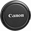 Canon EF-S 18-55mm II f/3.5-5.6 Image Stabilizer Lens  (58mm)