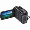 Sony HDR-XR260V 160GB HD Hard Disk Drive Camcorder