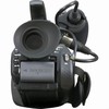 JVC GY-HM150U Compact Handheld 3-CCD Camcorder