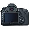 Canon EOS-5D Mark III 22.3 Megapixel Digital Camera - Body