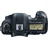 Canon EOS-5D Mark III 22.3 Megapixel Digital Camera - Body