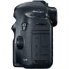 Canon EOS-5D Mark III 22.3 Megapixel Digital Camera - Body