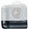 Canon BG-E11 Battery Grip for 5D Mark III Camera