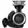 Sony NEX-VG20E Interchangeable Lens HD Handycam PAL Camcorder (Body)