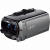 Sony HDR-TD10E Full HD 3D Camcorder (PAL)