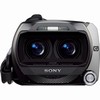 Sony HDR-TD10E Full HD 3D Camcorder (PAL)