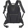 LowePro 400AW Flipside Backpack (Black)