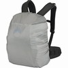 LowePro 400AW Flipside Backpack (Black)