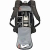 LowePro 300 Flipside Backpack (Black)