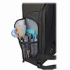 LowePro 300 Flipside Backpack (Black)