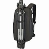LowePro 300 Flipside Backpack (Black)