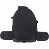 LowePro 302AW SlingShot Camera Bag Black