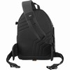 LowePro 302AW SlingShot Camera Bag Black