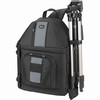 LowePro 302AW SlingShot Camera Bag Black